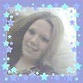 rachel18 profile photo
