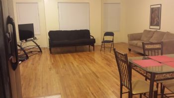 Sinsin profile photo