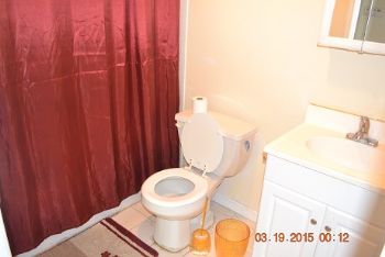 Sinsin profile photo