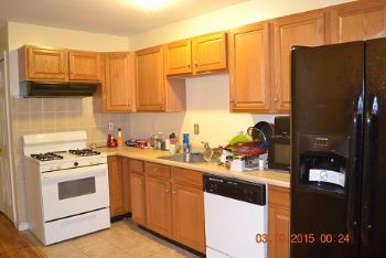 Sinsin profile photo