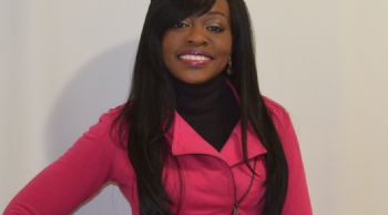 Sinsin profile photo