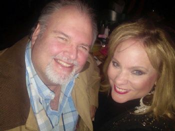 jenkinstexas profile photo