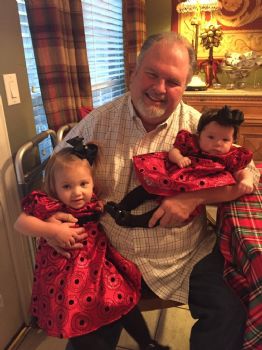 jenkinstexas profile photo