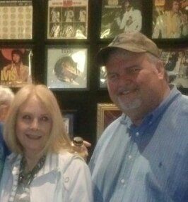 jenkinstexas profile photo