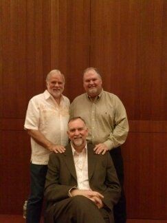 jenkinstexas profile photo