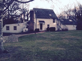 The Manor profile photo