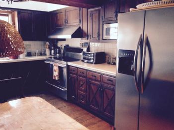 The Manor profile photo