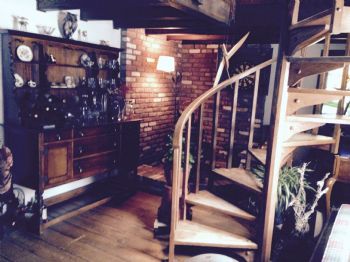 The Manor profile photo