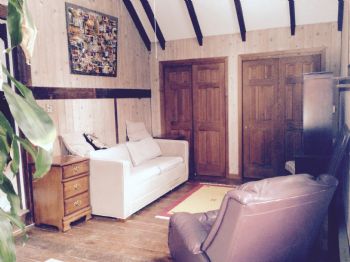 The Manor profile photo