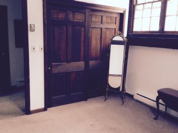 The Manor profile photo