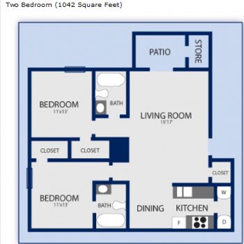 dmcclam profile photo