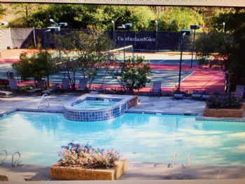 Rob n smyrna profile photo