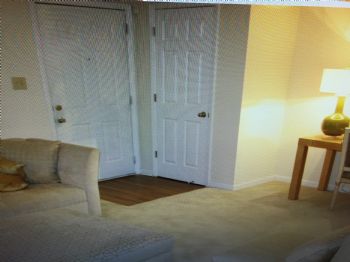 Rob n smyrna profile photo