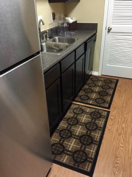 Rob n smyrna profile photo