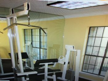 Rob n smyrna profile photo