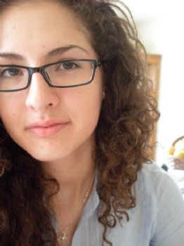 MARSIL profile photo