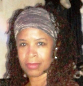 GMarieC profile photo