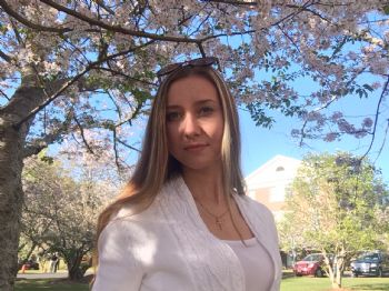 Julia_93 profile photo