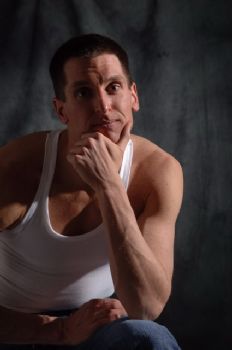 ctlaxplyr profile photo