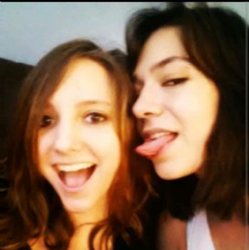 AddiexRose profile photo