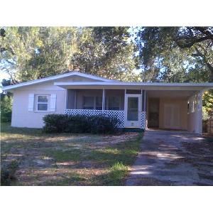 dina57 profile photo