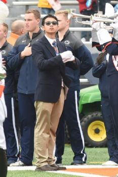 pierretang profile photo