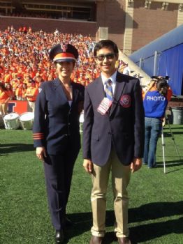 pierretang profile photo