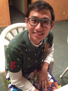 pierretang profile photo