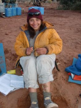 FYoung profile photo