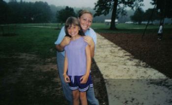 jessylhu profile photo