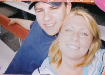 jessylhu profile photo