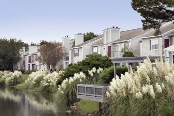 jennielea profile photo