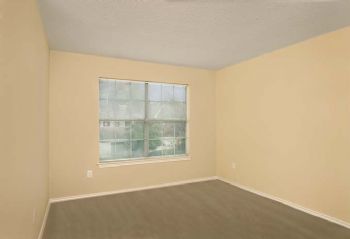 jennielea profile photo