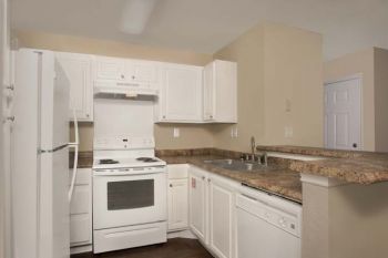 jennielea profile photo