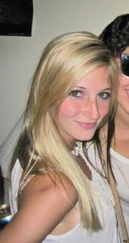 Mryan28 profile photo