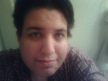 Goobian profile photo