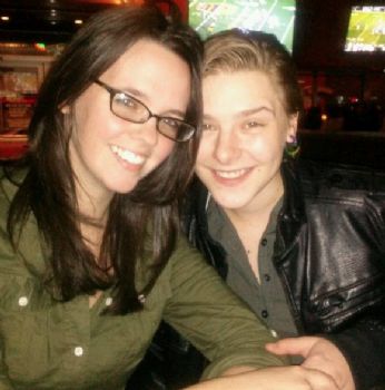 MGalloway profile photo