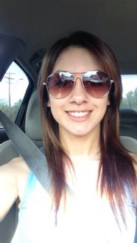 danigirl22 profile photo