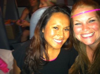 christy12 profile photo