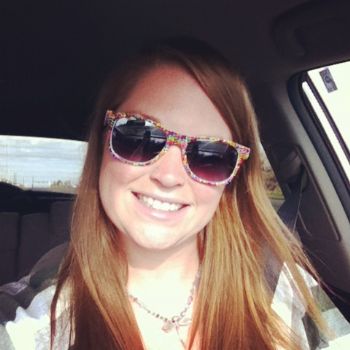 christy12 profile photo