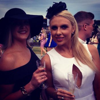 ameliacl profile photo