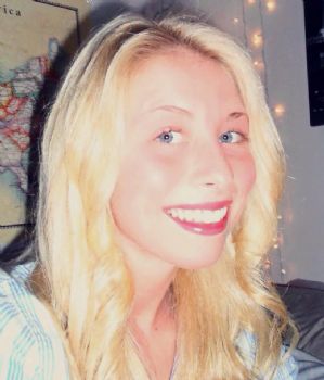 JeepGirl18 profile photo