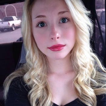 JeepGirl18 profile photo