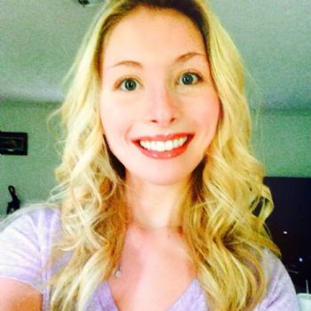 JeepGirl18 profile photo