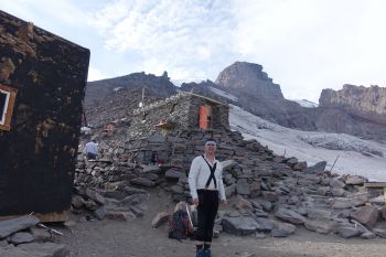 trmacmullin profile photo