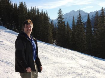 trmacmullin profile photo