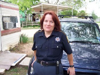 CherPrin profile photo