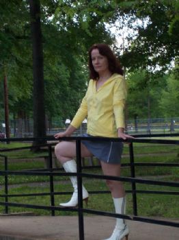 CherPrin profile photo