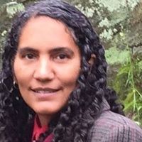 mxdpoet profile photo