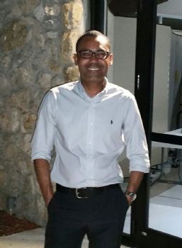 Andrenw profile photo